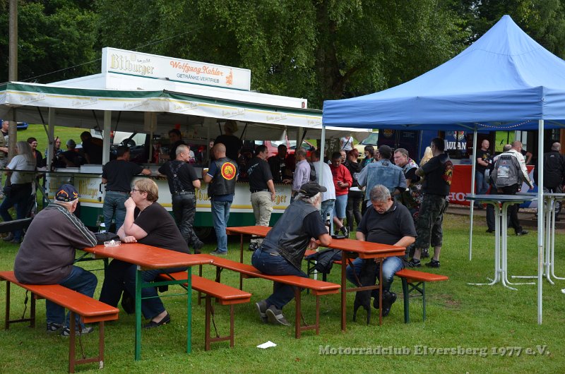 MCE Sommertreffen 2016 - 172.JPG